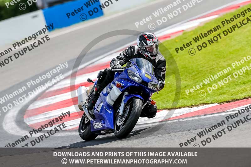 PJ Motorsport 2019;donington no limits trackday;donington park photographs;donington trackday photographs;no limits trackdays;peter wileman photography;trackday digital images;trackday photos